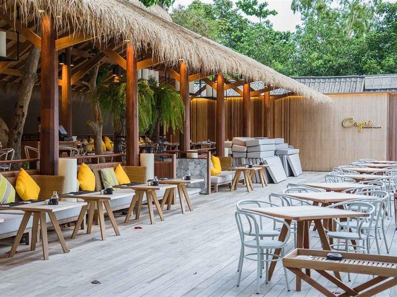 Beach Club By Haadtien Ko Tao Zewnętrze zdjęcie